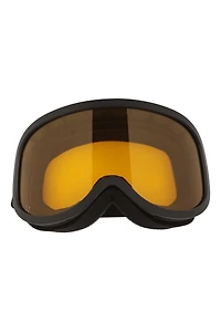 Unisex Ski Goggle CAT 1