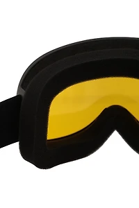 Unisex Ski Goggle CAT 1