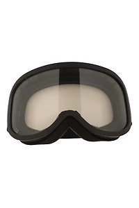 Unisex Ski Goggle CAT 0