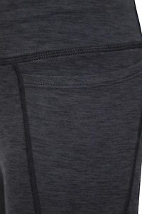 Contin Kids Thermal Trekking Leggings