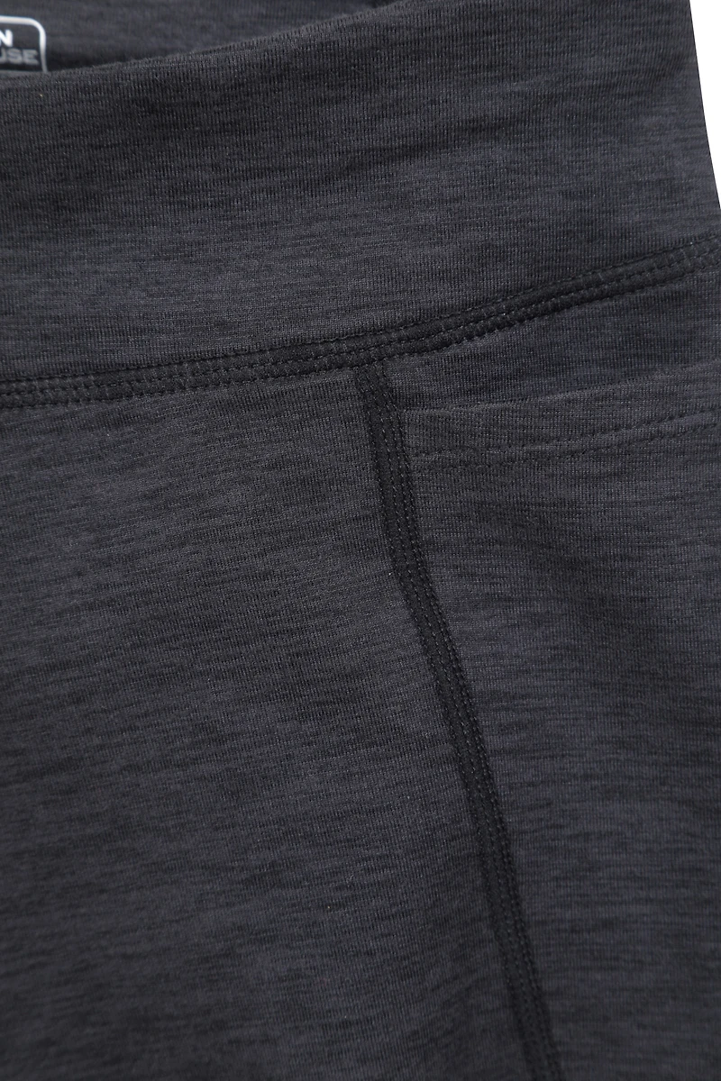 Contin Kids Thermal Trekking Leggings