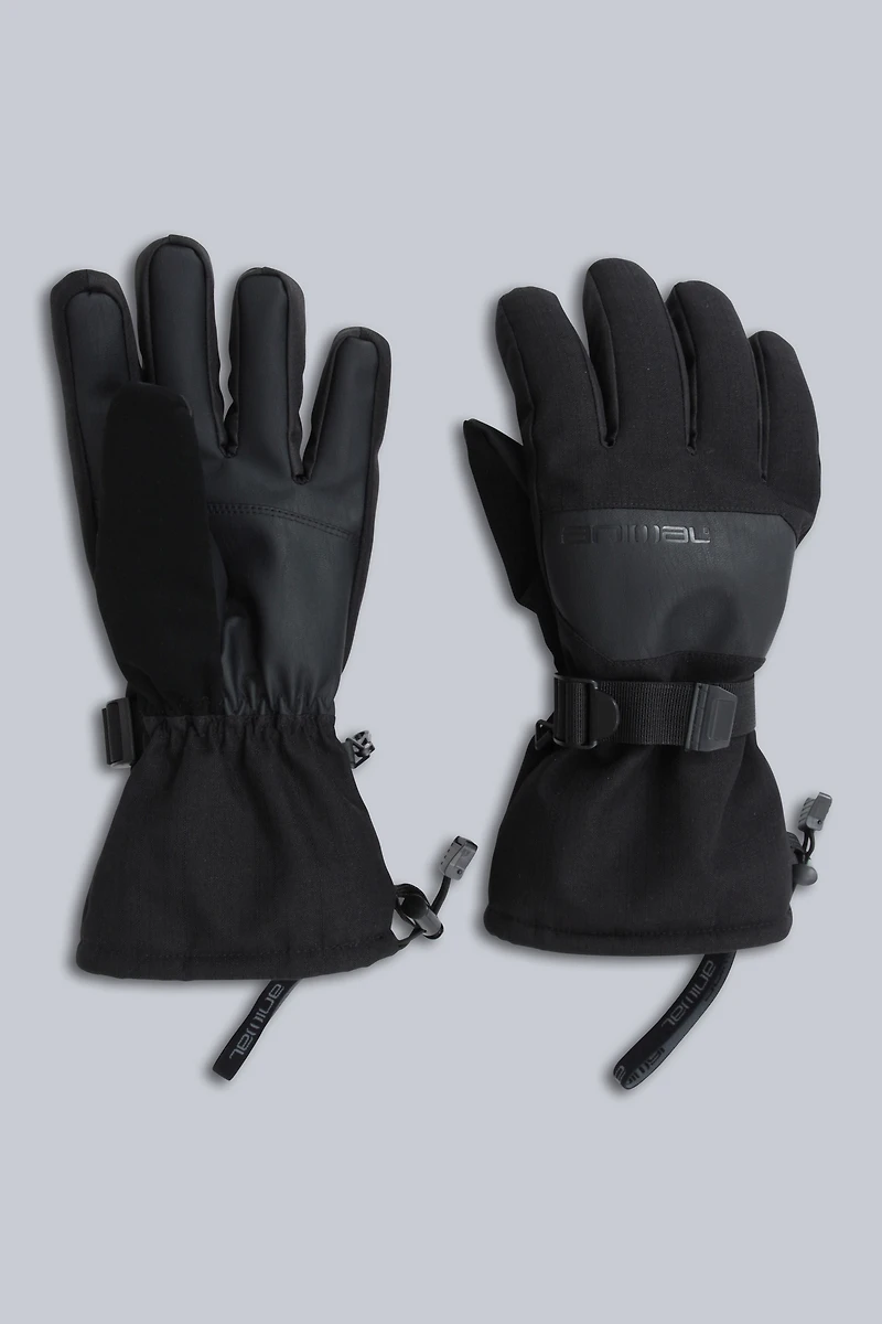 Apres Mens Ski Glove