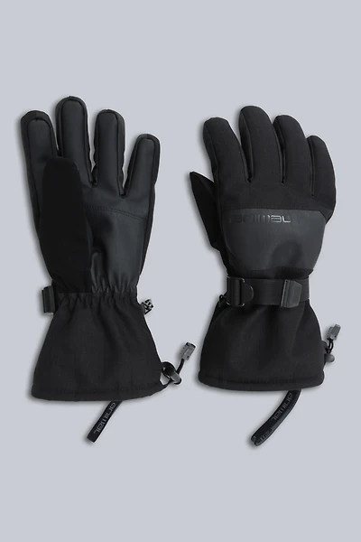 Apres Mens Ski Glove