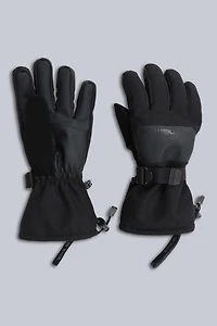 Apres Mens Ski Glove