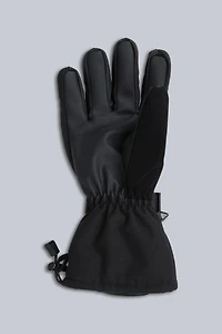Apres Mens Ski Glove