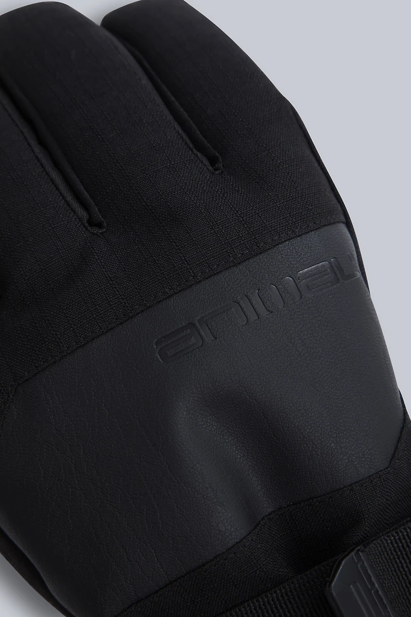 Apres Mens Ski Glove