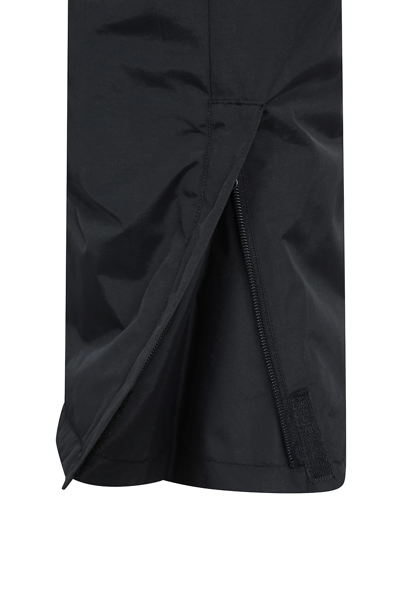 Cloud Womens Ski Suit
