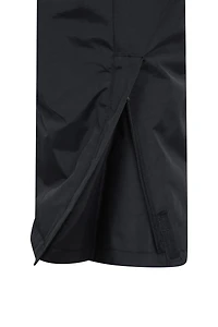 Cloud Womens Ski Suit