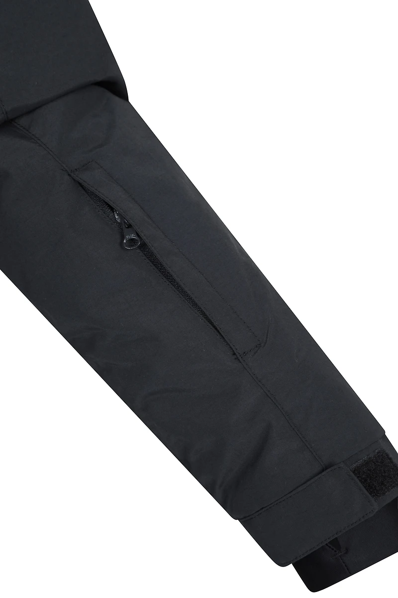 Cloud Womens Ski Suit