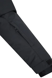 Cloud Womens Ski Suit