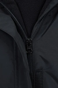 Cloud Womens Ski Suit
