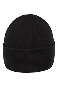 Thinsulate Fleece Lined Mens Hat & Glove Set