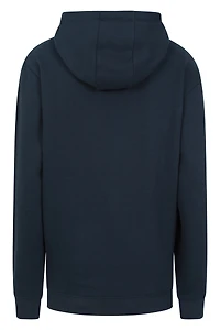 Whistler Womens Overhead Hoodie