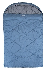 Summit 250 Double Sleeping Bag