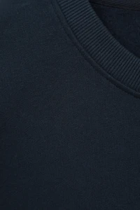 Mountain Graphic Mens Sweatshirt