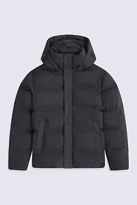 Nimbus Mens Padded Jacket