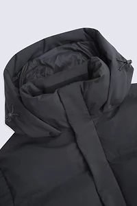 Nimbus Mens Padded Jacket