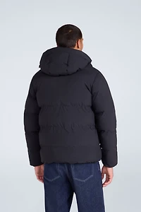 Nimbus Mens Padded Jacket