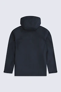 Elements Mens 2.5 Layer Waterproof Jacket