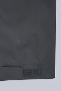 Elements Mens 2.5 Layer Waterproof Jacket