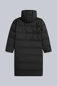 Cosi Cloud Womens Down Coat