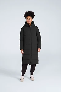 Cosi Cloud Womens Down Coat