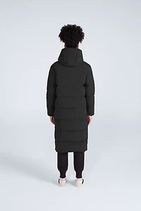 Cosi Cloud Womens Down Coat