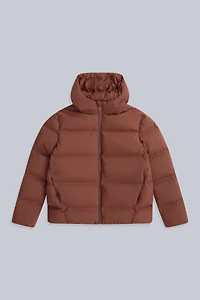 Cosi Cloud Womens Down Jacket
