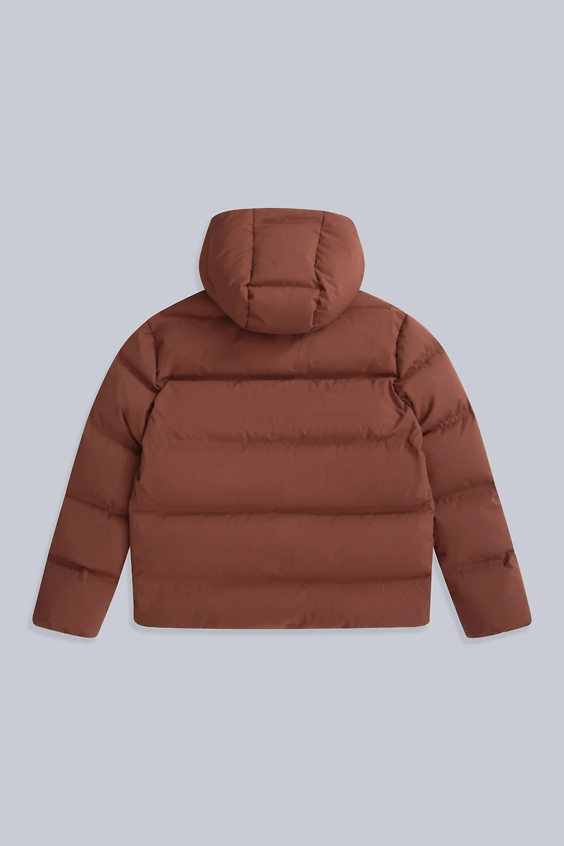 Cosi Cloud Womens Down Jacket