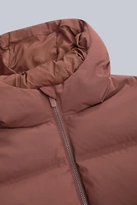 Cosi Cloud Womens Down Jacket