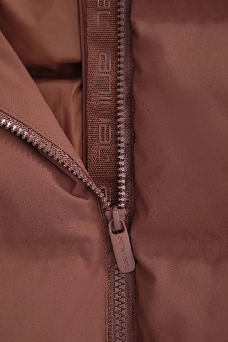 Cosi Cloud Womens Down Jacket