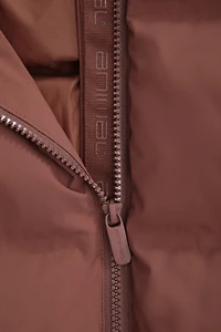 Cosi Cloud Womens Down Jacket