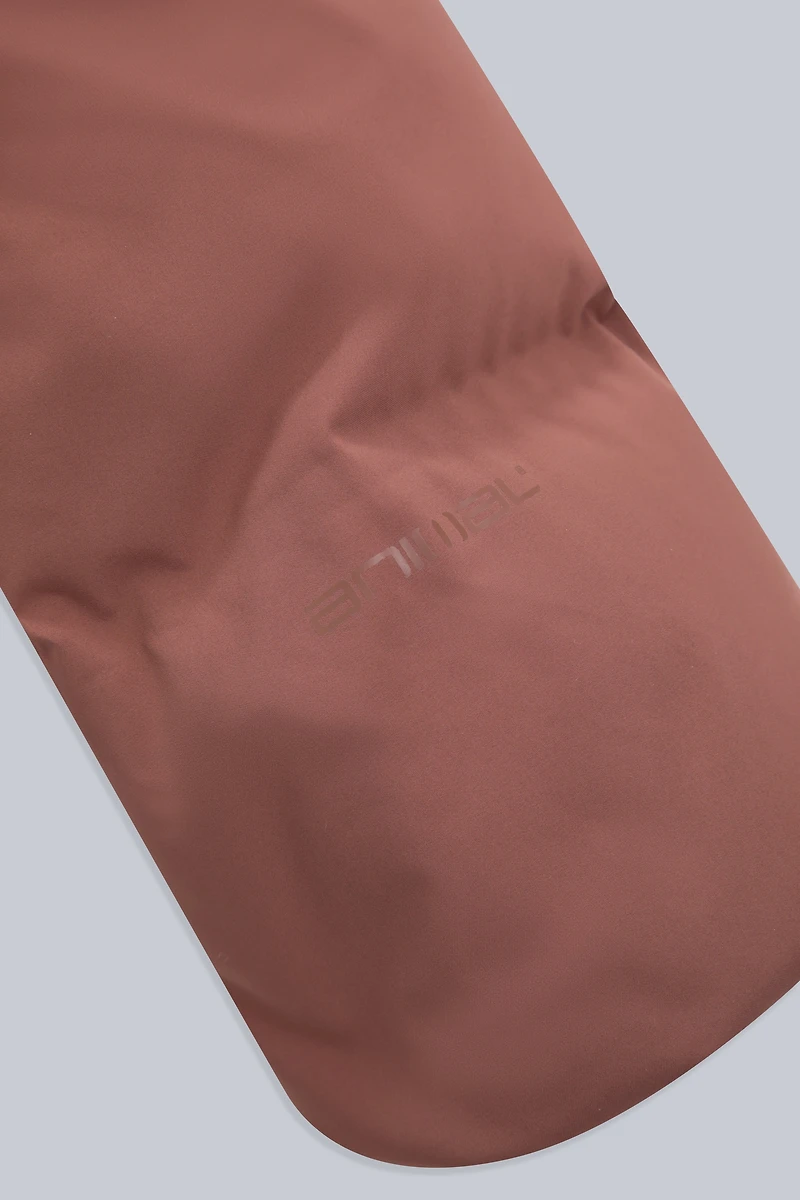 Cosi Cloud Womens Down Jacket