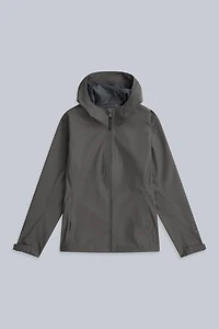 Elements Womens Waterproof Jacket