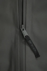 Elements Womens Waterproof Jacket