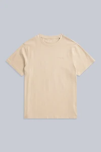 Icon Mens Logo T-Shirt