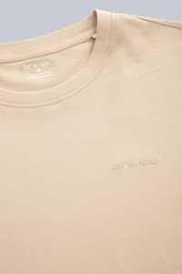 Icon Mens Logo T-Shirt