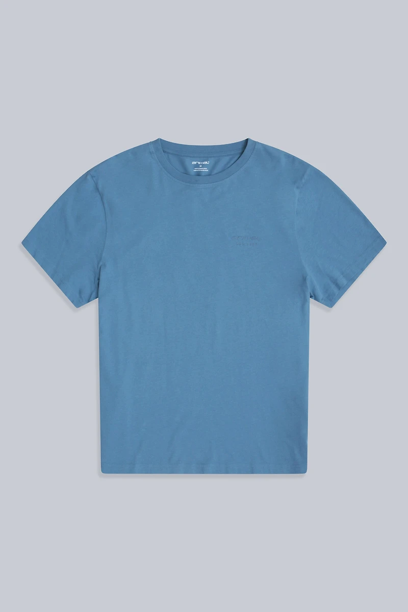 Icon Mens Logo T-Shirt