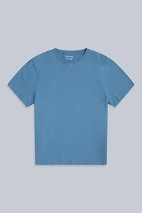 Icon Mens Logo T-Shirt