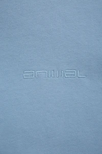 Idol Womens Drop Shoulder Hoodie