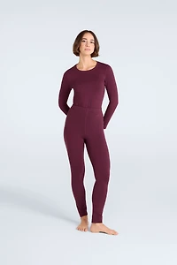 Blaze Womens Base Layer Pants