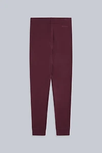 Blaze Womens Base Layer Pants