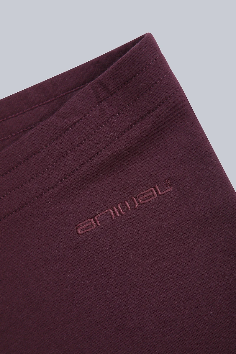 Blaze Womens Base Layer Pants