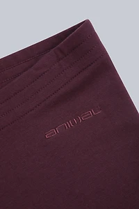 Blaze Womens Base Layer Pants
