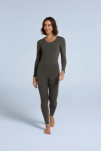 Blaze Womens Base Layer Pants