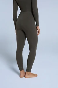 Blaze Womens Base Layer Pants