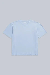 Idol Womens Relaxed Fit T-Shirt