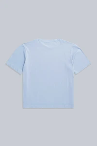 Idol Womens Relaxed Fit T-Shirt