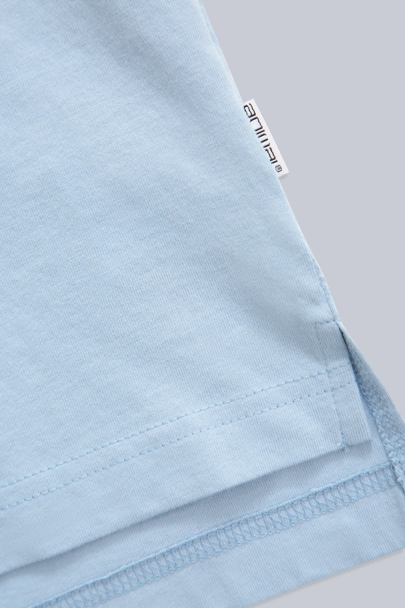 Idol Womens Relaxed Fit T-Shirt