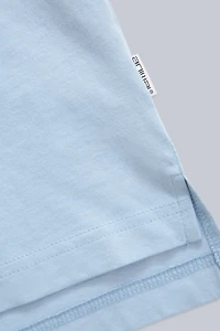 Idol Womens Relaxed Fit T-Shirt